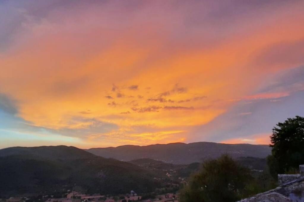 Manto Apartments Lefkada Evgiros Luaran gambar