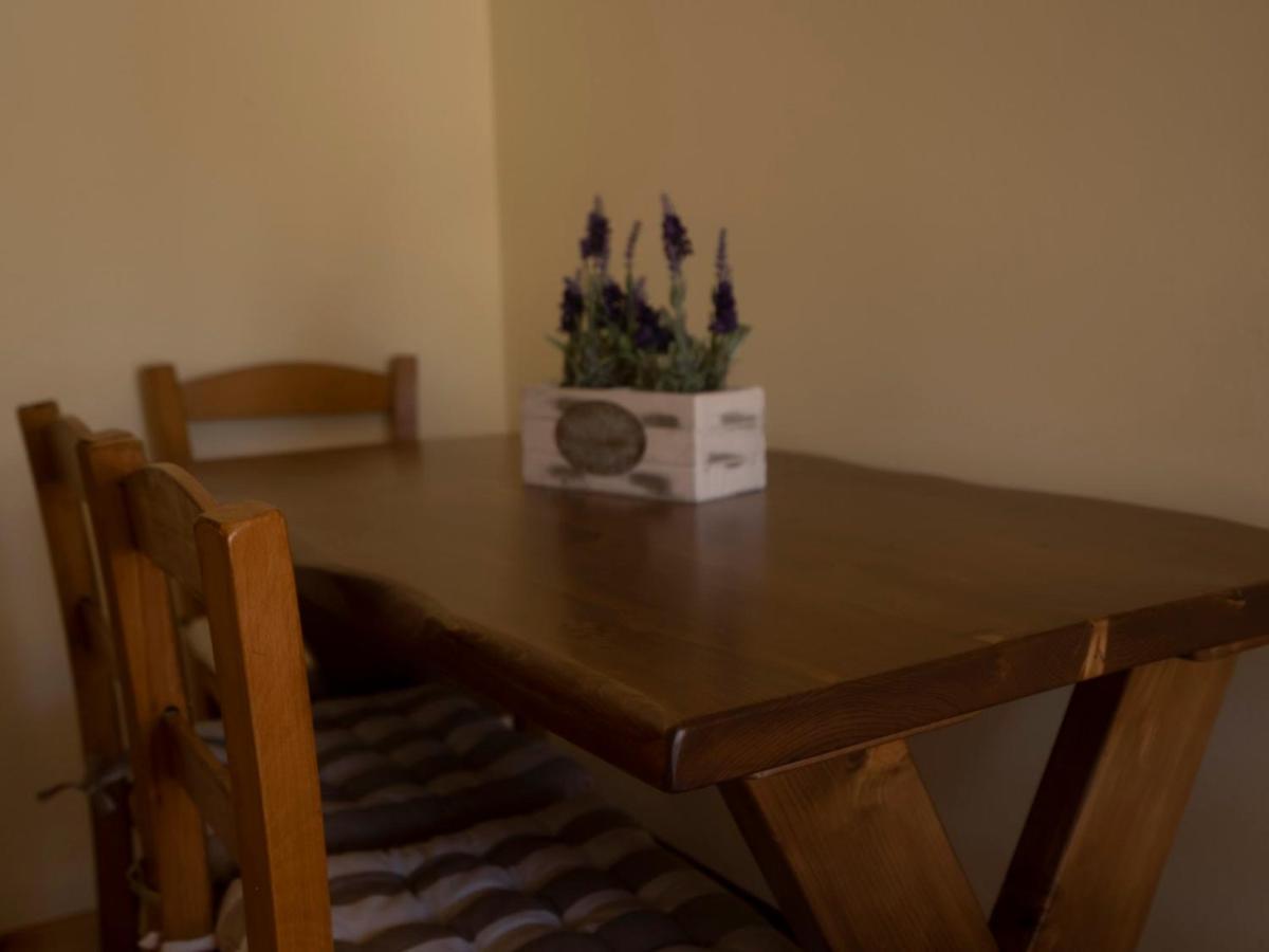 Manto Apartments Lefkada Evgiros Luaran gambar